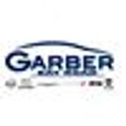 Garber Bay Road >> Garber Bay Road Saginaw Mi Alignable Garber Bay Road >> Garber Bay Road Saginaw Mi Alignable