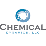 Chemical Dynamics