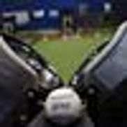 The Ballpark in Mount Prospect