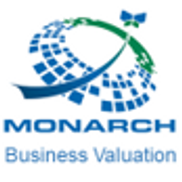 Monarch Business Valuations