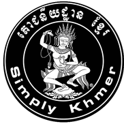 Simply Khmer Restaurant