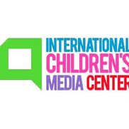 International Children's Media Center