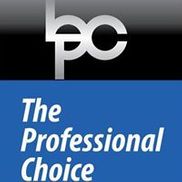 Base Products Corporation