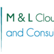 M&L Cloud Accounting and Consulting Inc.