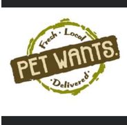 Pet Wants Lancaster