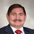 Coldwell Banker, Roswell GA