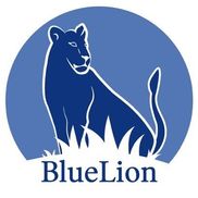 BluLion, LLC