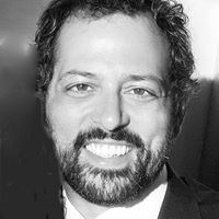 Sharmalaw - Ravi Ivan Sharma, P.C. Law Offices, New York NY