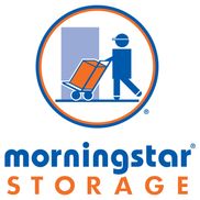 Morningstar Storage of Carowinds, Fort Mill
