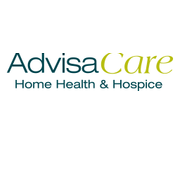 AdvisaCare Hospice