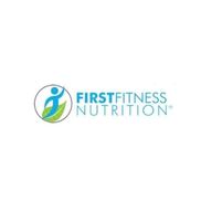 First Fitness Nutrition