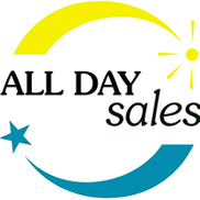 Allday Sales