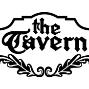 The Tavern