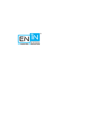 Enin SYSTEMS INC
