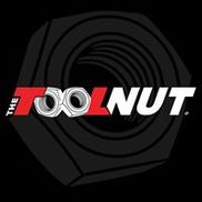 TOOLNUT.com