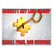 Beckett Key Law Group