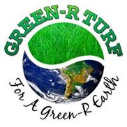 Green-R Turf