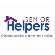 Senior Helpers