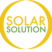 Solar Solution