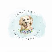 Jodie Rae’s Floral Bouquets and cards