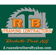 RB Framing Contractors LLC