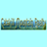 Catskill Mountain Realty