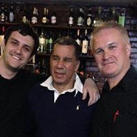 Harlem on Fifth, New York NY