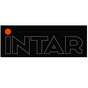 Intar Theatre