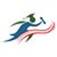 ColPrep Tutoring, Inc., Chapel Hill NC