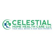 Celestial Home Health Care, LLC.