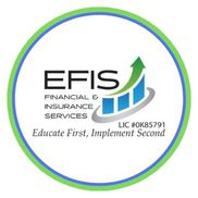 EFIS Financial & Insurance Services