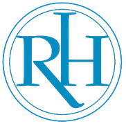 RH Consultants & Associates - New York, NY - Alignable