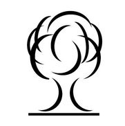 Aristos Consulting, LLC, Davenport FL