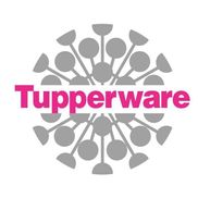 Tupperware US & Canada-Sales Force - Ardmore, OK - Alignable