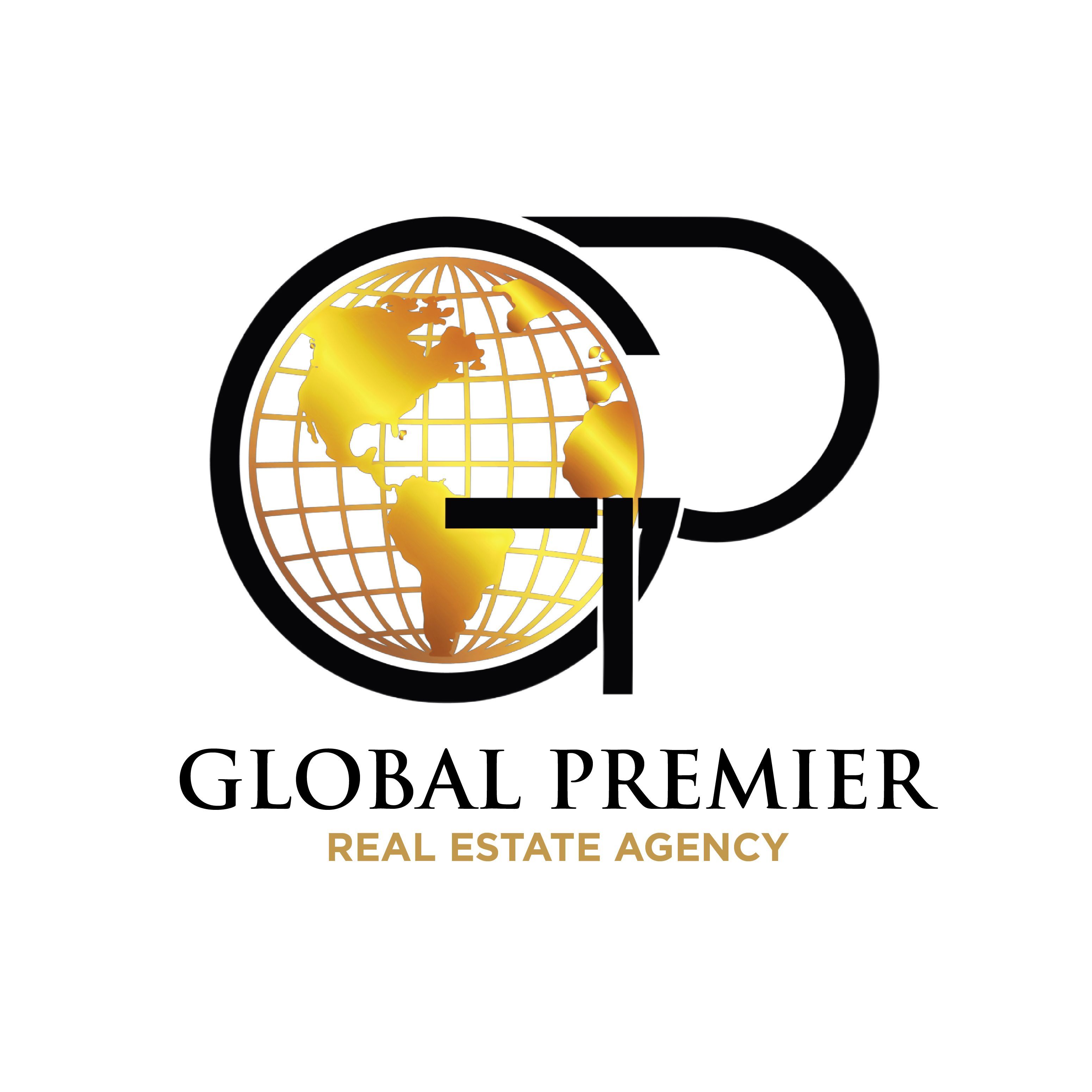 Global Premier Real Estate Agency,, Lake Mary FL