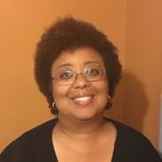 Blash tutoring Services/ Daystar Arising Academy