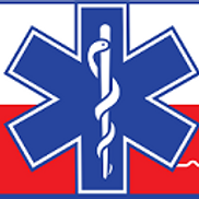 VersaCare EMS