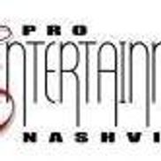 Pro Entertainment Nashville & The Party Bus