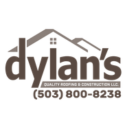 Dylan's Quality Roofing & Construction
