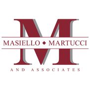 Masiello, Martucci & Associates