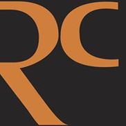 River City Flooring