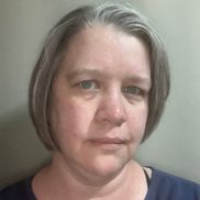 Nadine Wagner RMT, RRPr