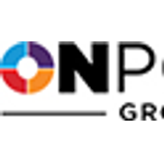 OnPoint Group, LLC, Perrysburg OH