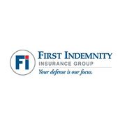 First Indemnity Insurance Group