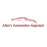 Allen's Automotive Appraisal