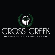 Cross Creek Higher Ed Associates