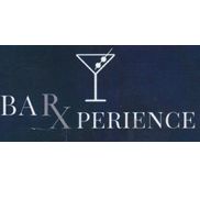 Bar Xperience