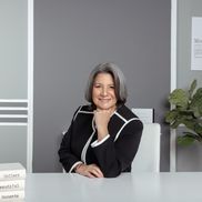 Unlimited Notary, LLC