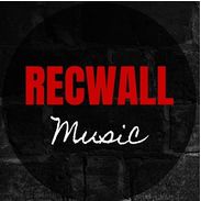 Recwall Music