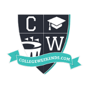 CollegeWeekends.com
